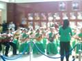 videos de RoNdAlLa