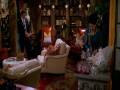 videos de Will & Grace -  ma baciami il c...