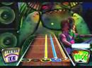 Custom Guitar Hero: Cartel - Honestly Custom Guitar Hero: Cartel - Honestly