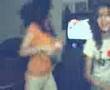 Retarded-sisters-pla