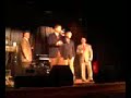 Video01.3g2