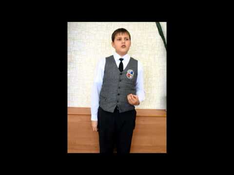 На ярмарке вещиц красивых...