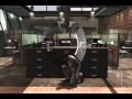 Click here to watch this video Max Payne 3 - Walkthrough Part 16 - Chapter 5 (PS3)