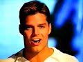 Ricky Martin-Pepsi-Generation Next-Commercial