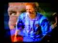 Ricky Martin Pepsi Generation Next Commercial