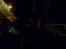 galera cantando em ingres