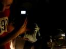the ring 3......Tradonna e Minestrina