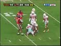 espy-manning-to-espy.html