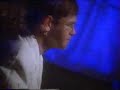 Elton John - Can You Feel The Love Tonight