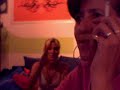 kleiner-hai-feat-alemuel.html