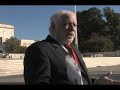(lafayette hill, pennsylvania 10/30/08) - philip j. berg, esquire, the attorney who filed suit against barack h. obama challenging senator obama's lack of 