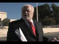 (lafayette hill, pennsylvania 10/30/08) - philip j. berg, esquire, the attorney who filed suit against barack h. obama challenging senator obama's lack of 