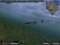 BFV -  video take *1 (sploided\