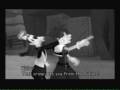 Kingdom Hearts 2: Steamboat Willie