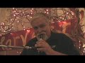 5 Star Band 3Mbps.wmv