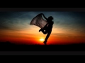 The Greatest Classical Music Pieces Ever Composed [HD]