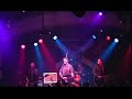 Tartan Specials - Euro Vision 2008 - LIVE!