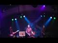 Tartan Specials - Euro Vision 2008 - LIVE!