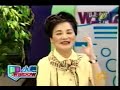 Leslie on Shiao Yan Window Part 2 Leslie on Shiao Yan Window Part 2
