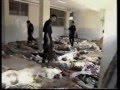Attentats / massacres . Qui assassine l' Algérie ?