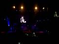 Jonas Brothers Concert in San Diego
