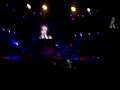Jonas Brothers Concert in San Diego