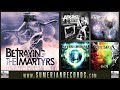 Betraying The Martyrs – Life Is Precious