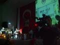 FATSA-L-SES-R-D-NLET