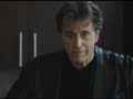 TRAILER DO FILME As Duas Faces da Lei (LEGNDADO)