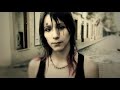 Video Clip Lucila Cueva Naufragio