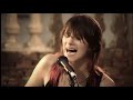 Video Clip Lucila Cueva Naufragio