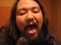 Click here to watch this video フューチャーワールド.m4v