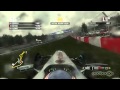 GameSpot Reviews - F1 2011 (Xbox 360)