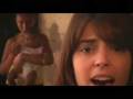 videos de Mutirao Natal 2008