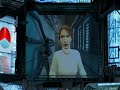 half life games