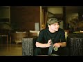 plan B Dominican Republic tour (part one)