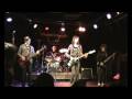 The Rock Shadow - I Want You Back (Rockkarusellen)