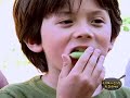 Food Network: Community Supported Agriculture