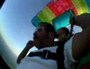handcam tandem 
