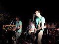 Emotronica - Me niego a perderte (Louder Rock 3)