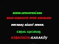 Ama Rasim & Yaylan?n Çimenine (www.sevdayeri.org) Ama Rasim & Yaylan?n Çimenine (www.sevdayeri.org)