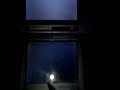 Point Blank DS (Unou no Tatsujin Ganbare Trainer)