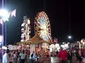 Seminole County Fair 2008