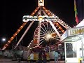 Seminole County Fair 2008