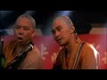 Le Kung-Fu C'est Génial