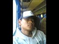 Hardstyle bp(Hardstylo Clanz) part 2
