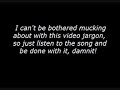 teledysk, klip, Beth Orton,- Comfort of Strangers