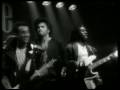 Wham! - I\ Wham! - I\