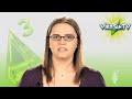 Los Sims 3 En Detalle
