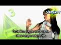 Los Sims 3 En Detalle